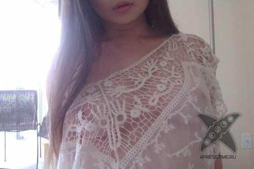 Взломаны облака знаменитостей