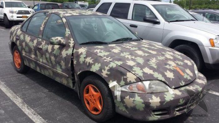 Отборный юмор 8