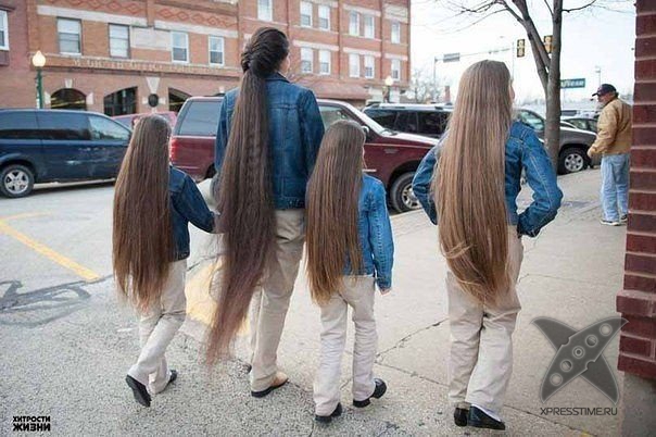 Отборный юмор 8