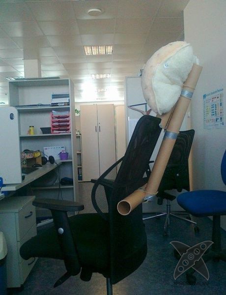 Отборный юмор 8