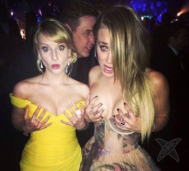 Отборный юмор 8