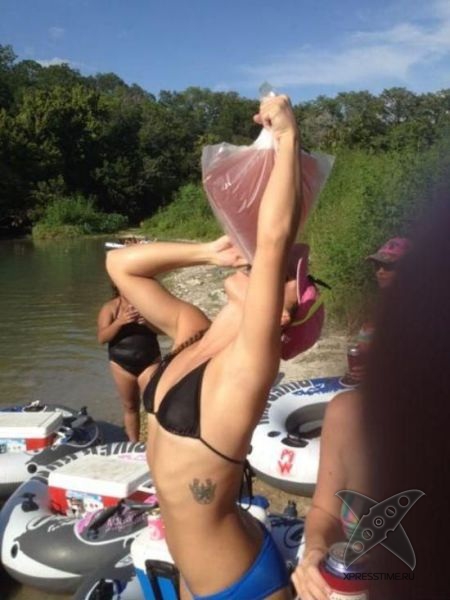 Отборный юмор 8