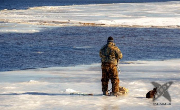 Отборный юмор 8