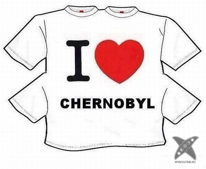 Отборный юмор 8