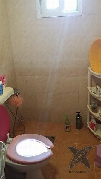 Отборный юмор 8