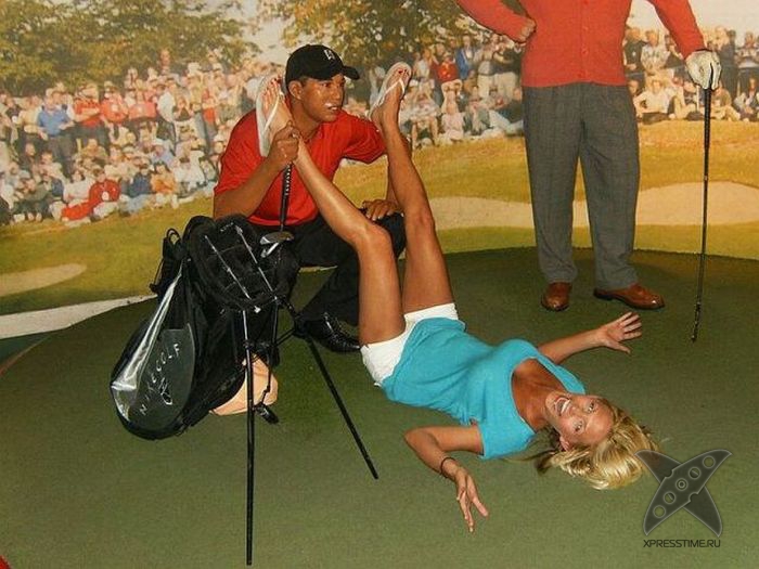 Отборный юмор 8