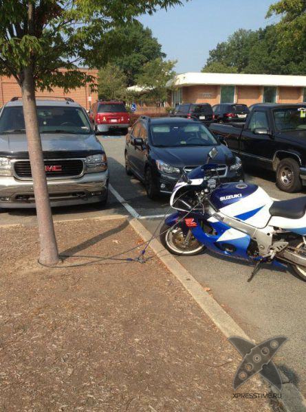 Отборный юмор 8