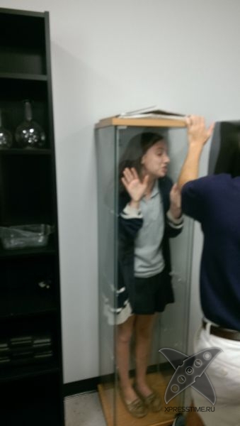 Отборный юмор 8