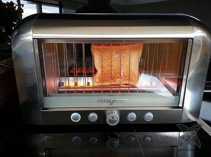 Отборный юмор 8