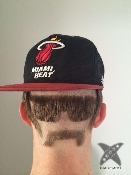 Отборный юмор 8