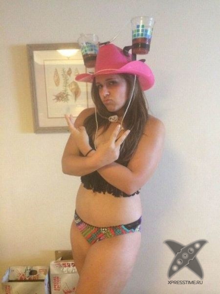 Отборный юмор 8