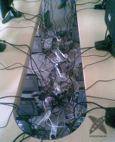 Отборный юмор 8