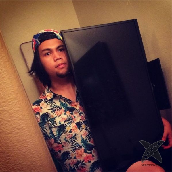 Отборный юмор 8