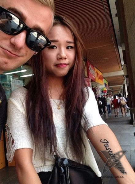 Отборный юмор 8