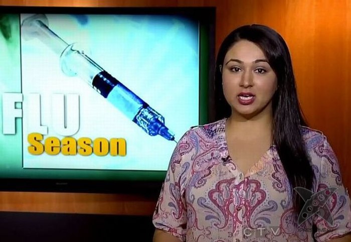 Отборный юмор 8