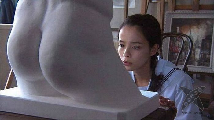 Отборный юмор 8