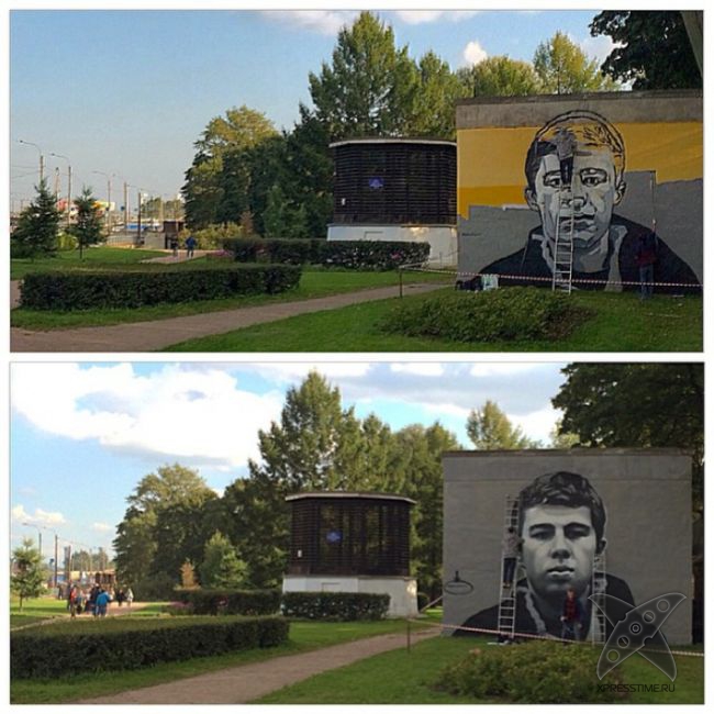 Отборный юмор 8