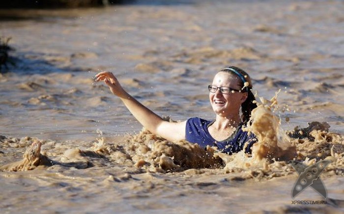 Отборный юмор 8