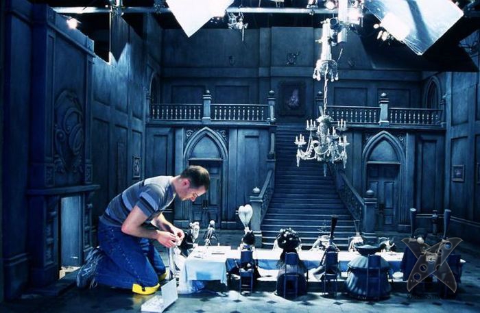 Отборный юмор 8