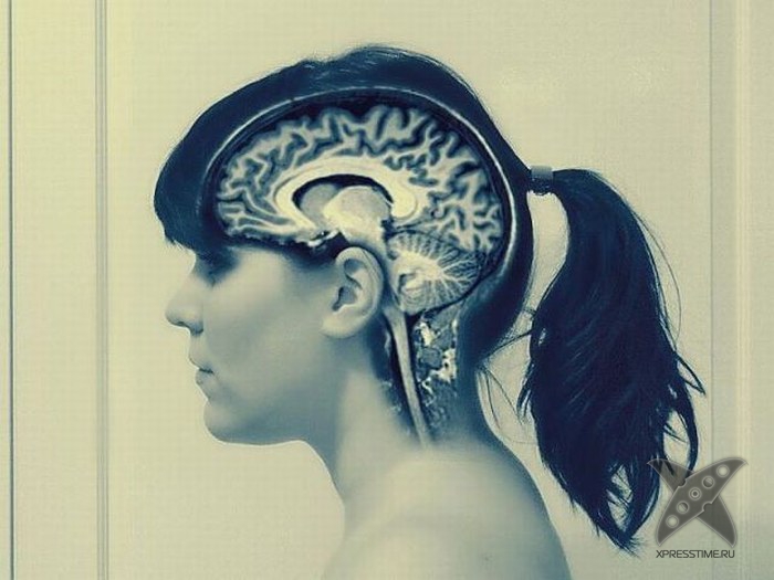 Отборный юмор 8