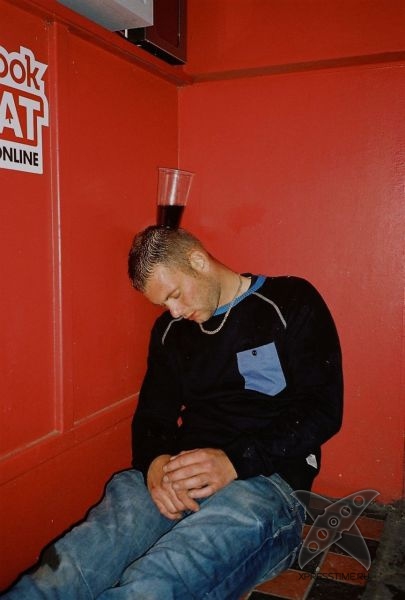 Отборный юмор 8