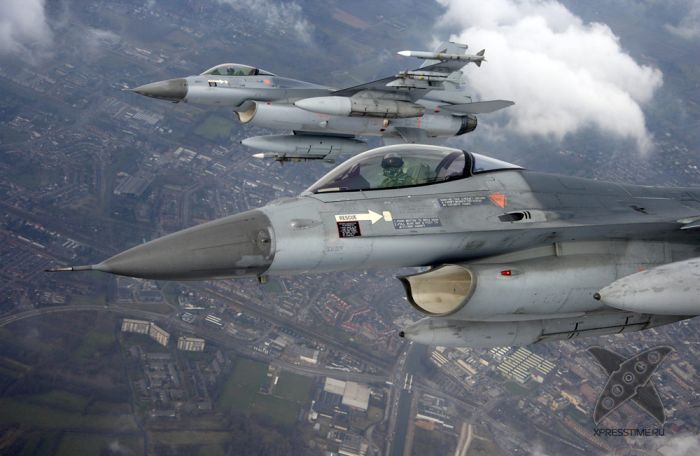 Отборный юмор 8