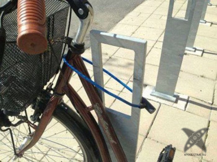 Отборный юмор 8