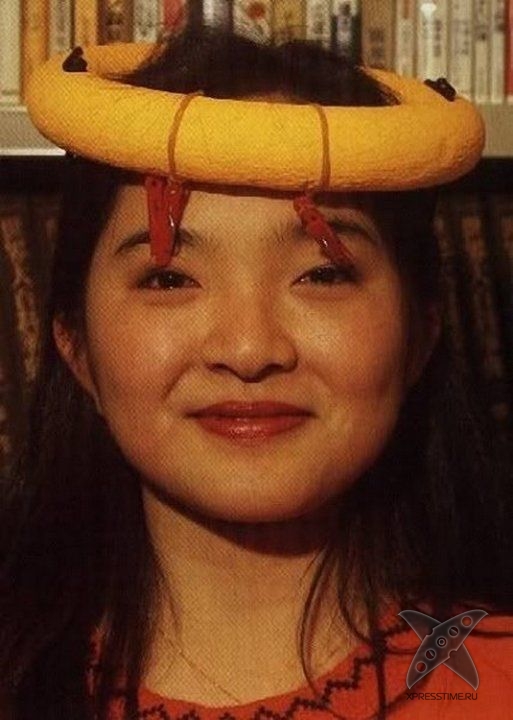 Глупые китайские изобретения