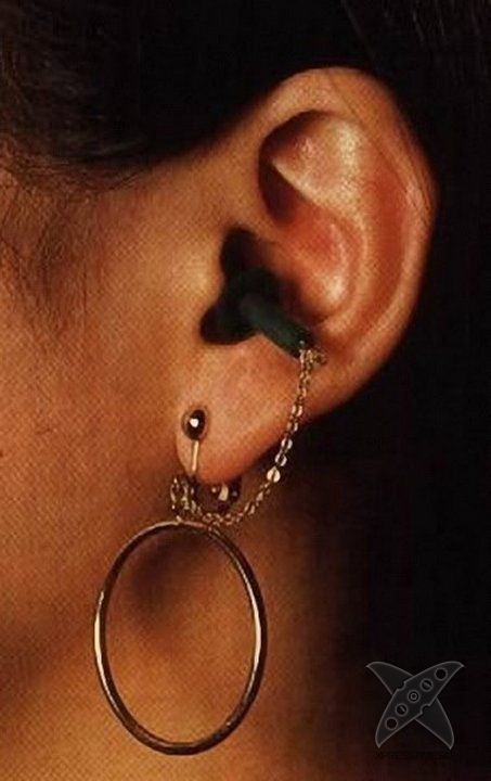 Глупые китайские изобретения