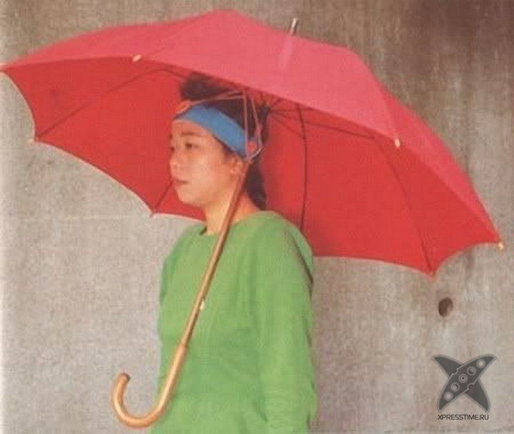 Глупые китайские изобретения