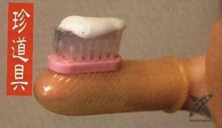 Глупые китайские изобретения