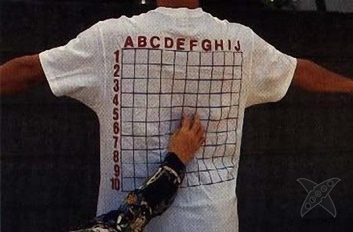 Глупые китайские изобретения