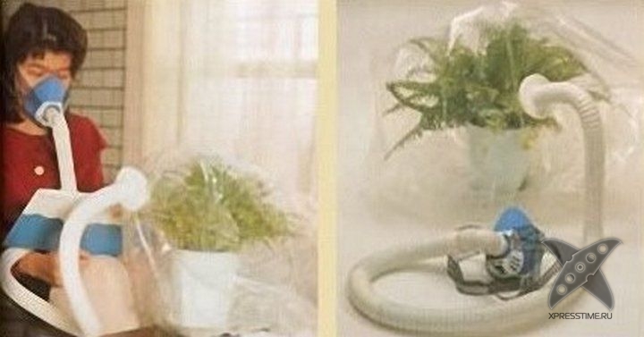 Глупые китайские изобретения