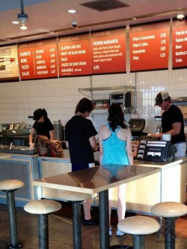 Показалось 2