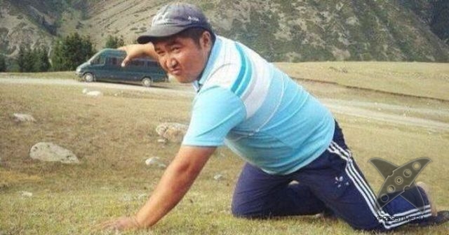 Показалось 2