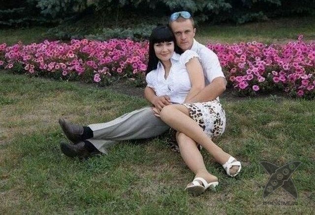 Показалось 2