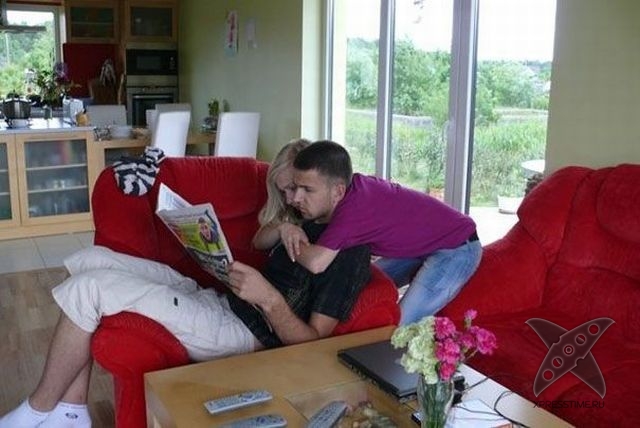 Показалось 2