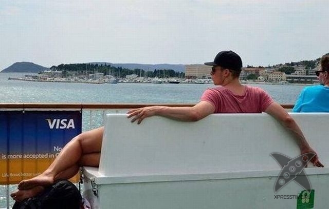 Показалось 2