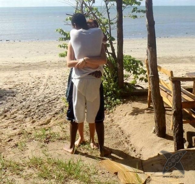 Показалось 2