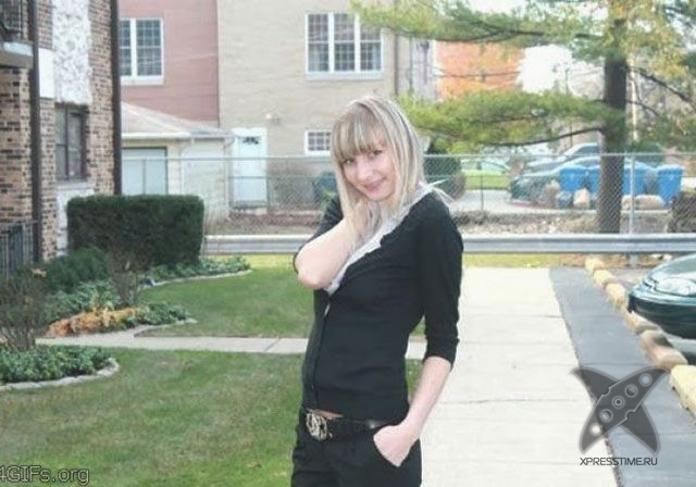 Показалось 2