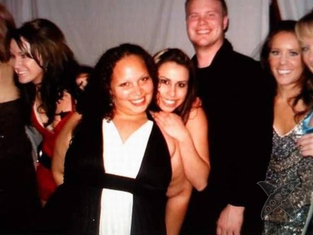 Показалось 2