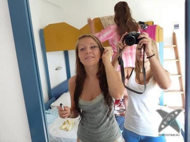 Показалось 2