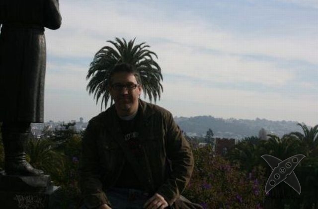 Показалось 2