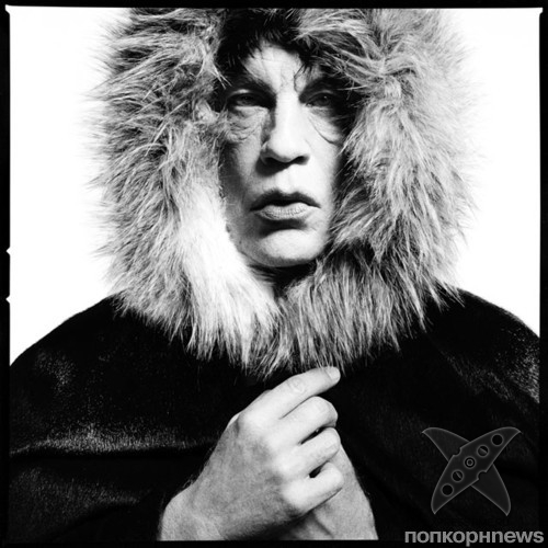 Джон Малкович в образе культовых личностей XX века