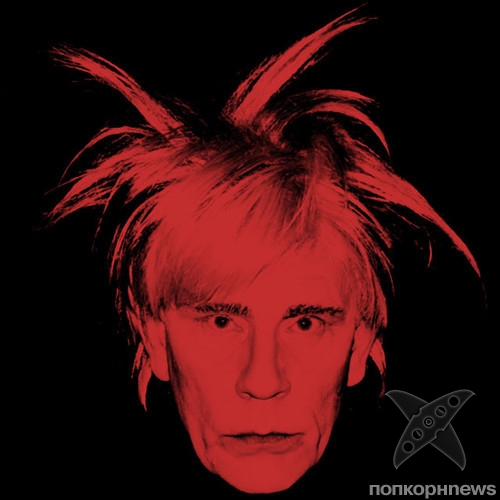 Джон Малкович в образе культовых личностей XX века