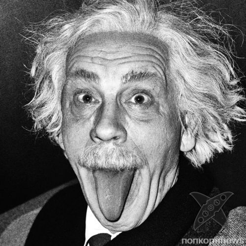 Джон Малкович в образе культовых личностей XX века