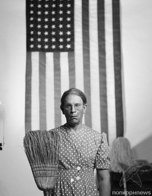 Джон Малкович в образе культовых личностей XX века