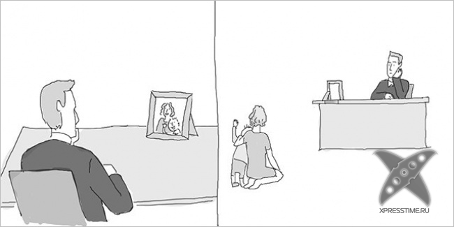 Картинки на злобу дня