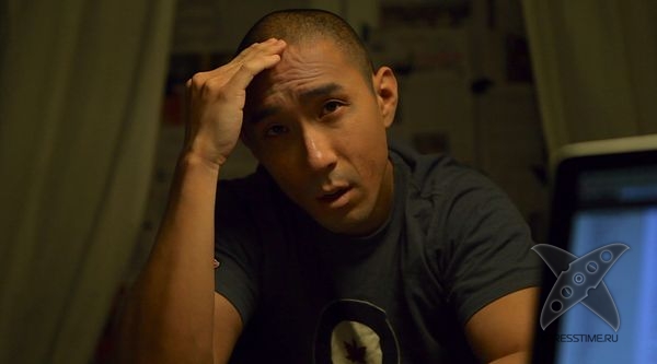 Ужастики, которые вы могли пропустить