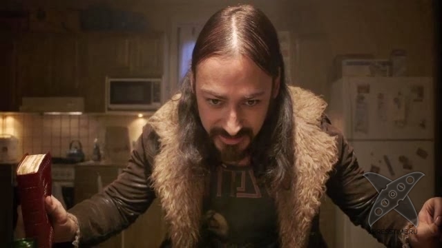 Ужастики, которые вы могли пропустить